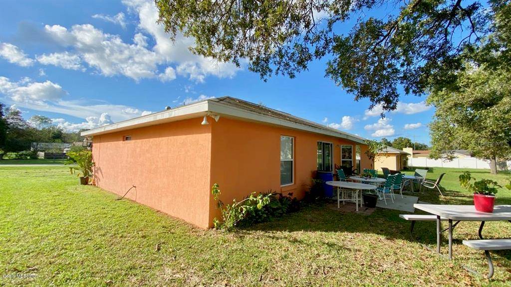 Summerfield, FL 34491,15745 SE 92nd AVE