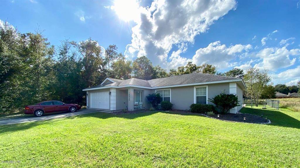 Summerfield, FL 34491,15040 SE 94th CT