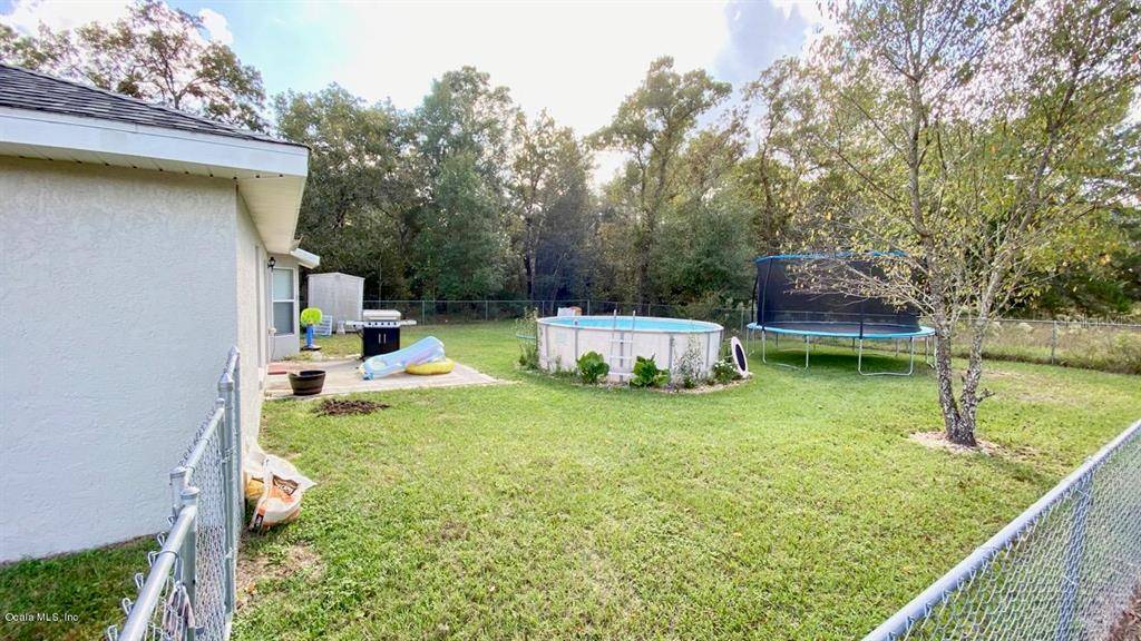 Summerfield, FL 34491,15040 SE 94th CT