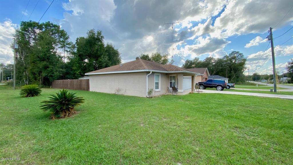 Summerfield, FL 34491,8970 SE 159th PL