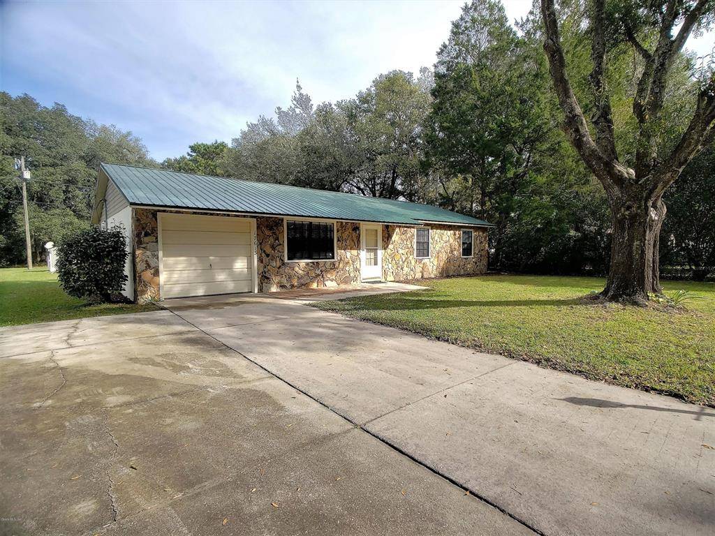 Dunnellon, FL 34432,17613 SW 116th PL