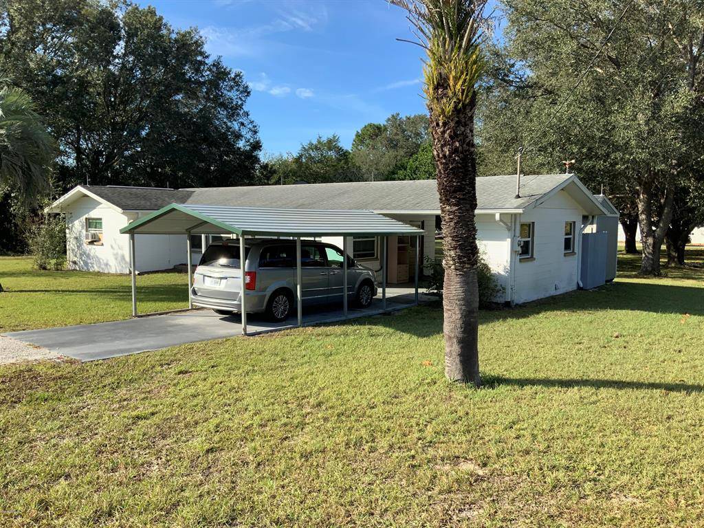 Dunnellon, FL 34431,3900 SW Marlin RD