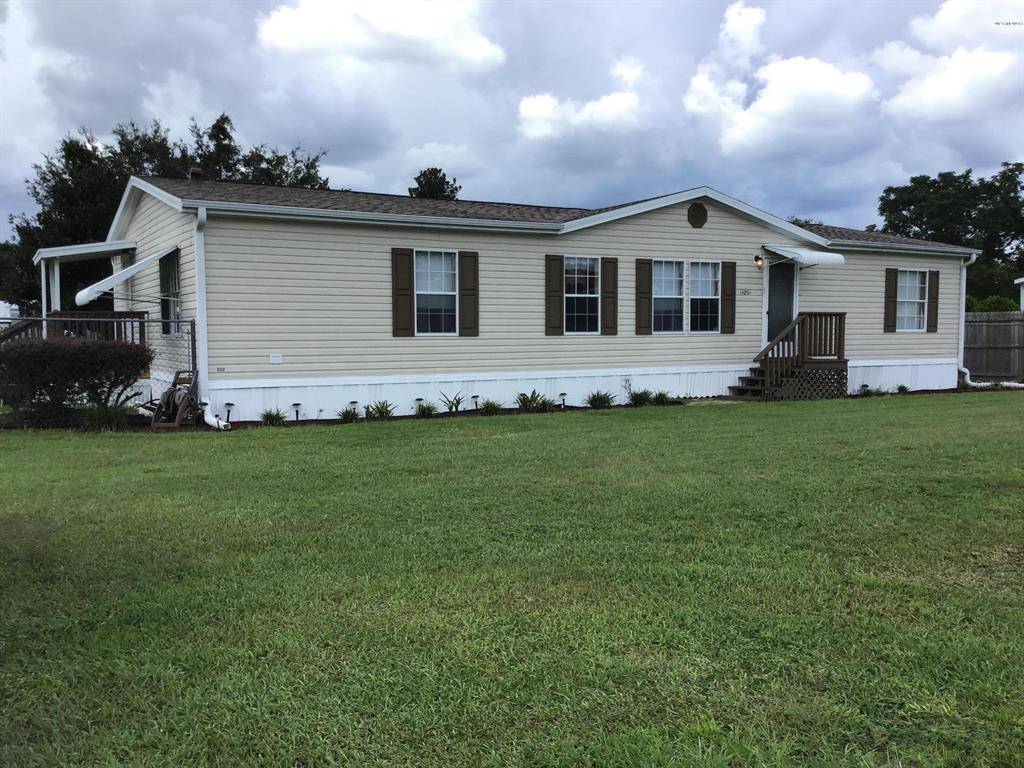 Summerfield, FL 34491,14234 SE 59th CT