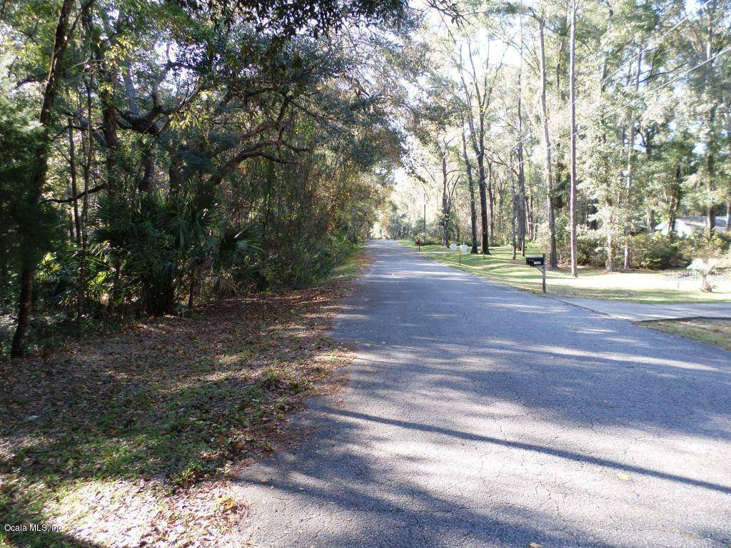 Dunnellon, FL 34432,Lot 5 SW 185th CIR