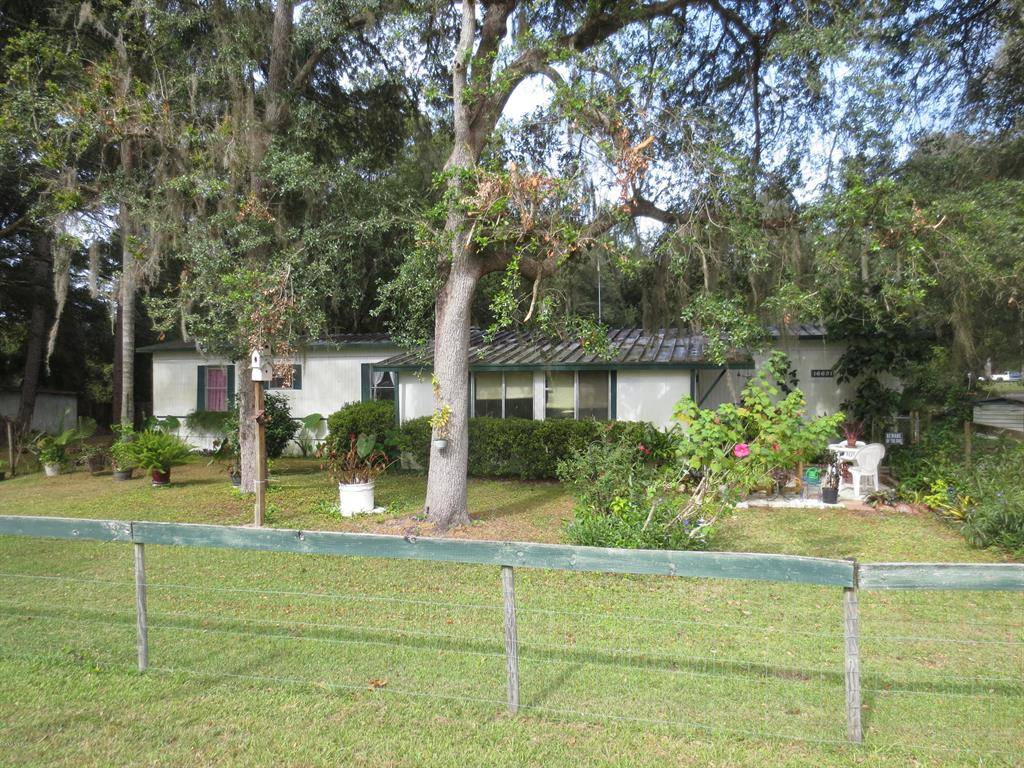 Silver Springs, FL 34488,16631 E Fort King ST