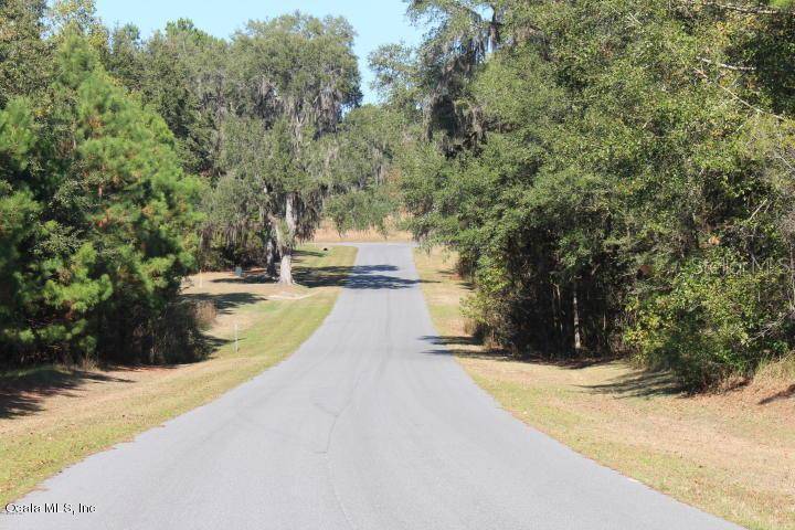 Williston, FL 32696,tbd NW 147th CT