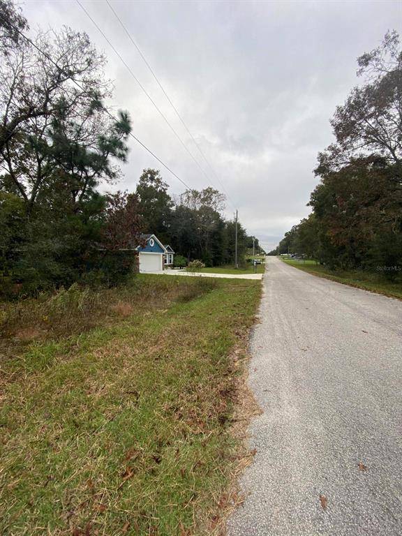 Summerfield, FL 34491,TBD SE 159th PL