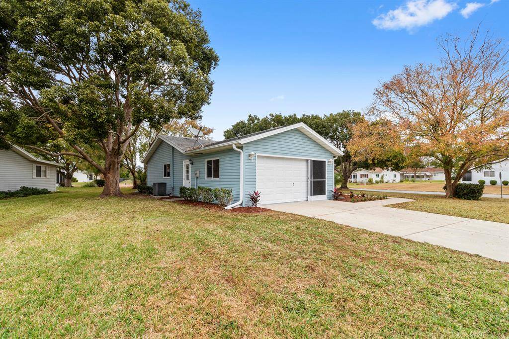 Summerfield, FL 34491,17781 SE 95th CIR