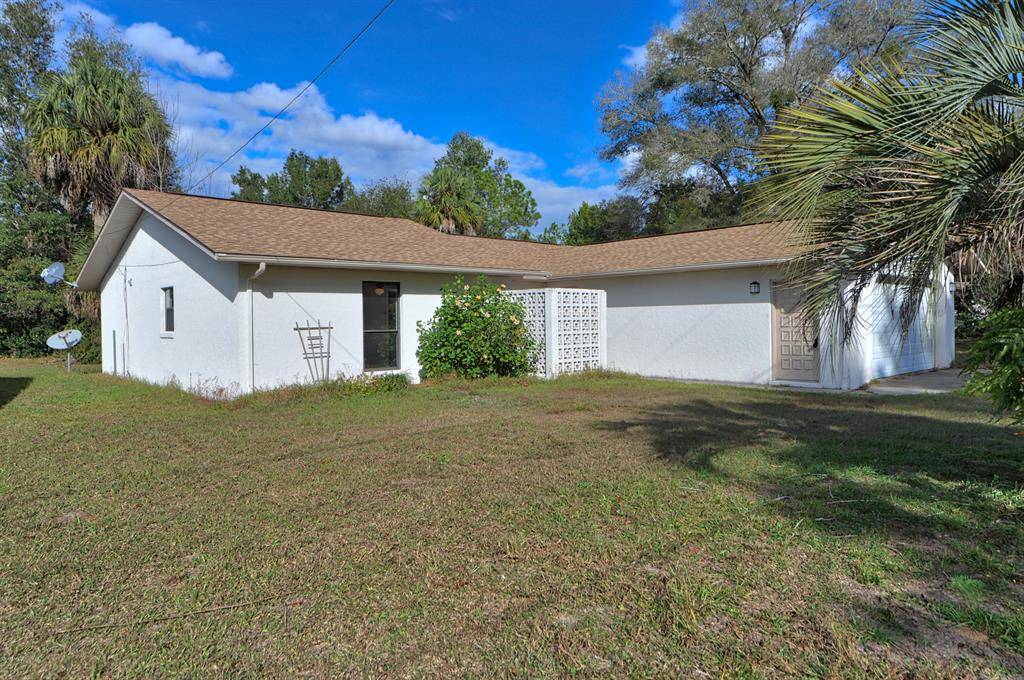 Dunnellon, FL 34431,20785 SW Beach BLVD