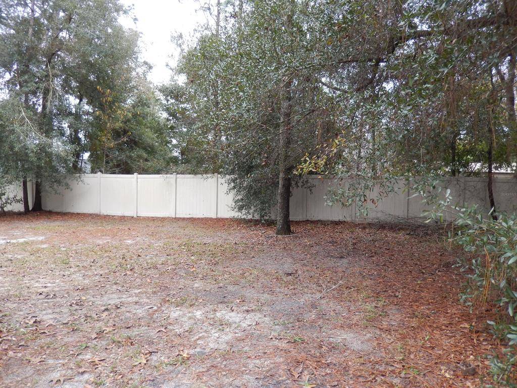 Summerfield, FL 34491,8380 SE 161st PL