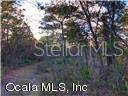 Homosassa, FL 34446,5954 W Pat LN