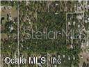 Homosassa, FL 34446,5954 W Pat LN