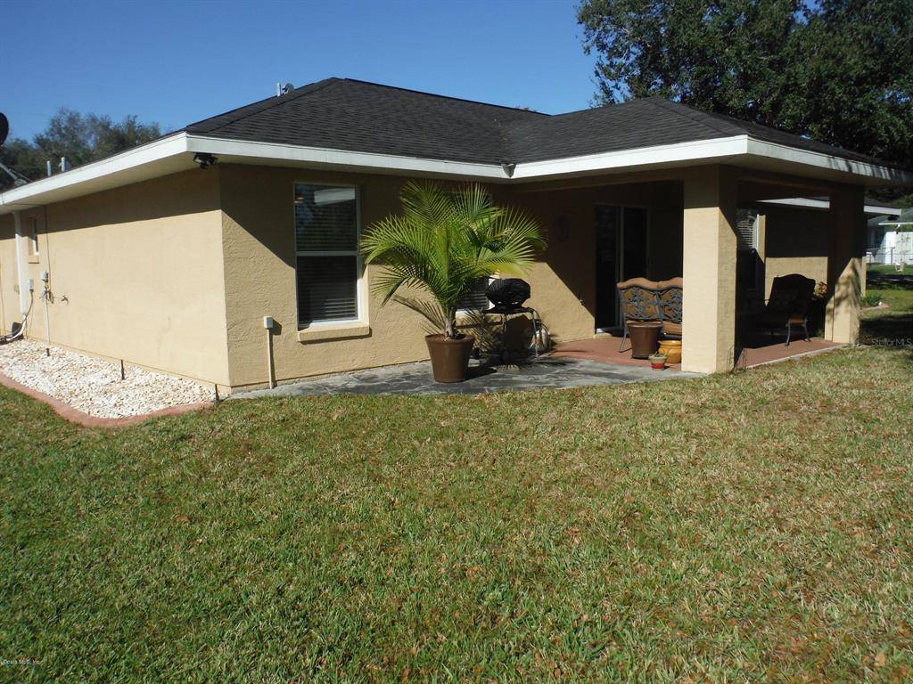 Summerfield, FL 34491,15875 SE 89th TER