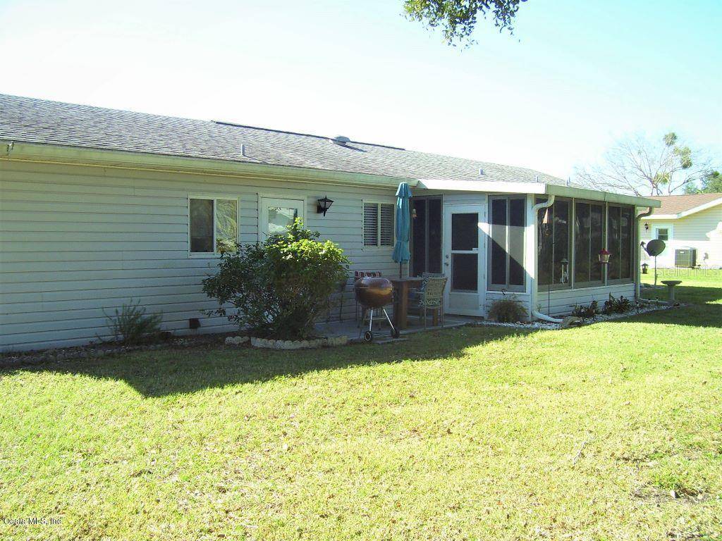 Summerfield, FL 34491,10235 SE 179th Street ST