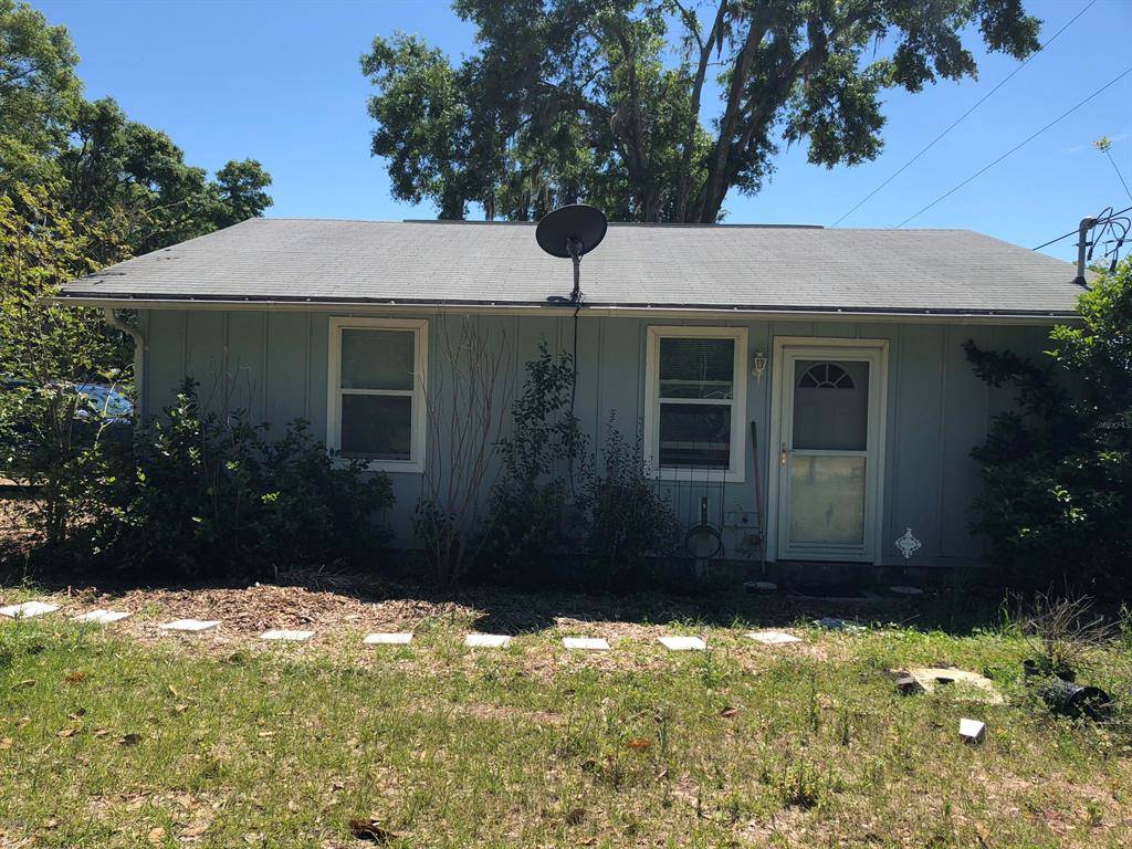 Summerfield, FL 34491,7730 SE 147TH PL