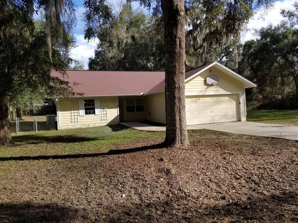 Ocala, FL 34480,62 Larch CRSE