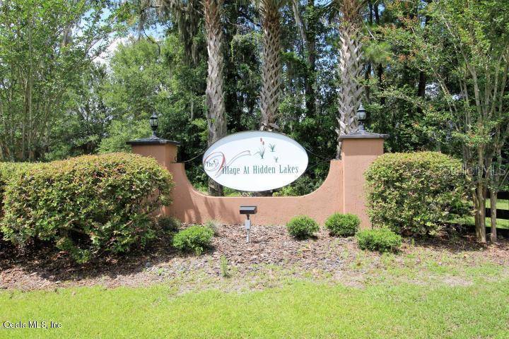 Williston, FL 32696,TBD NW 145 AVE