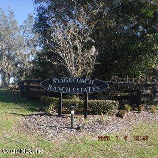 Floral City, FL 34436,5822 E Orion CT