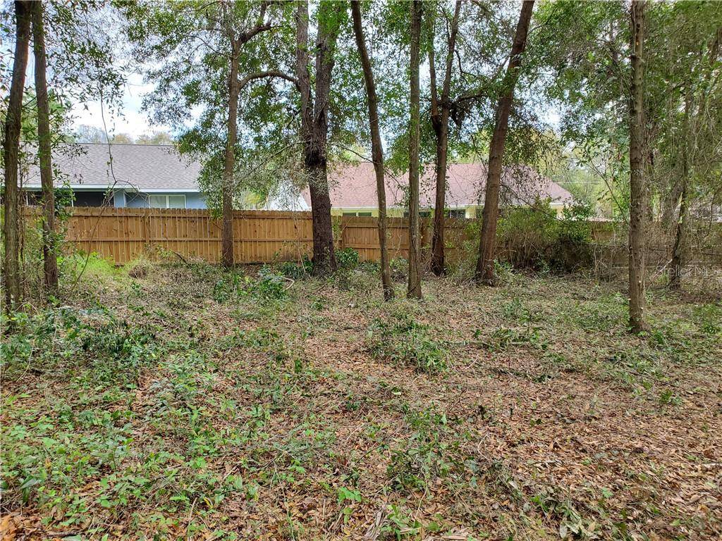 Summerfield, FL 34492,tbd SE 84 TH CT