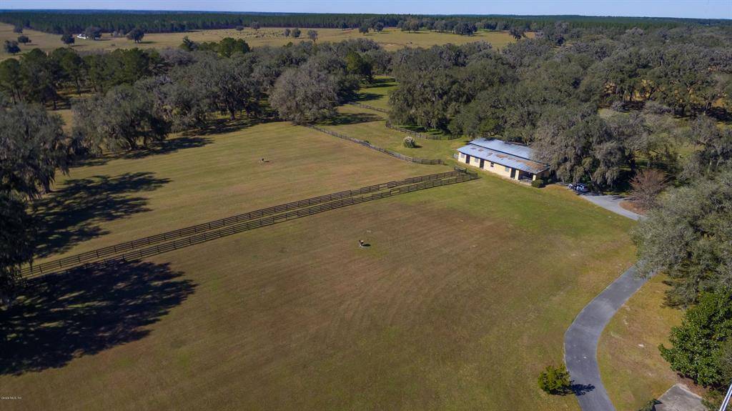 Reddick, FL 32686,11415 NW 123rd Lane LN