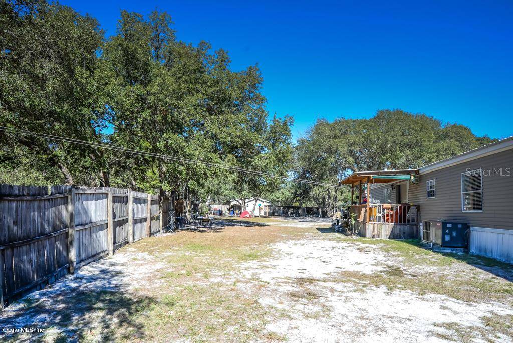 Dunnellon, FL 34432,15490 SW 75th AVE