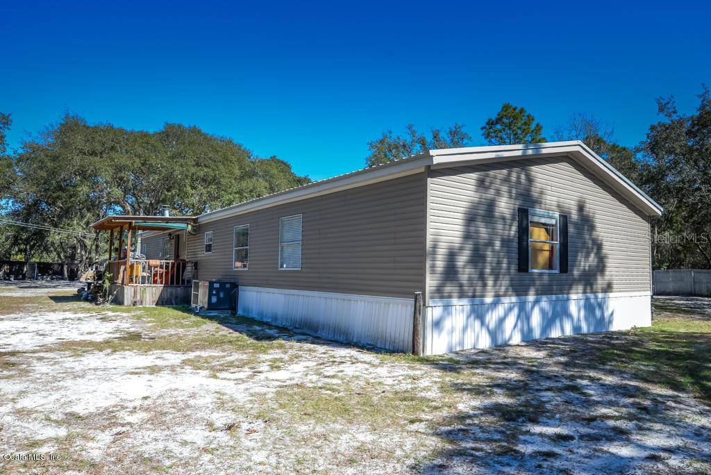 Dunnellon, FL 34432,15490 SW 75th AVE