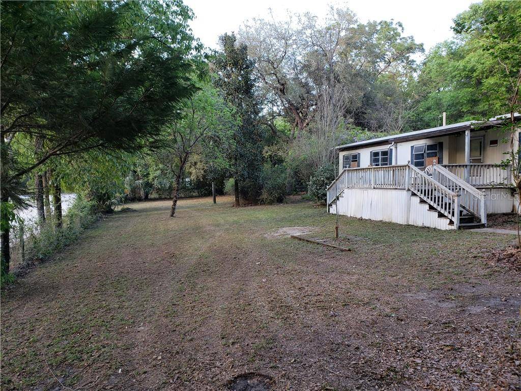 Silver Springs, FL 34488,171 NE 167th CT