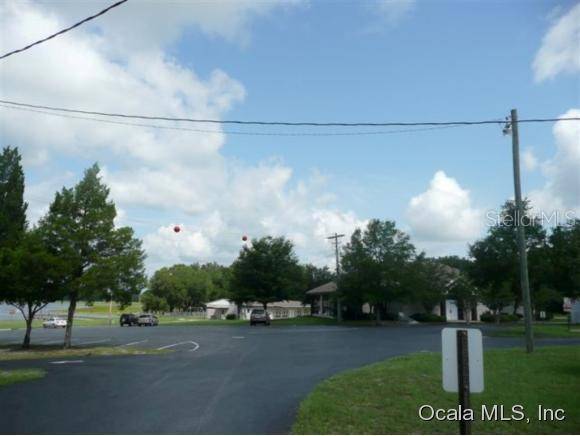 Dunnellon, FL 34431,Lot 23 NW Terrapin DR