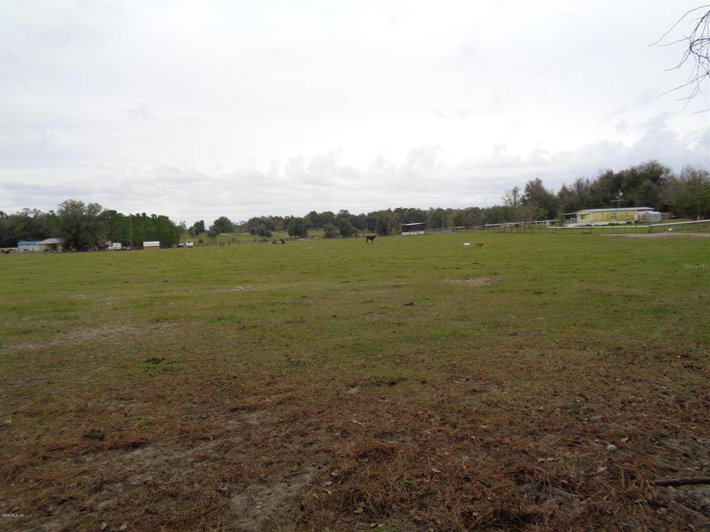 Summerfield, FL 34491,0 SE 157th LN