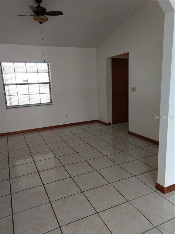 Ocala, FL 34472,16 OAK PASS LP