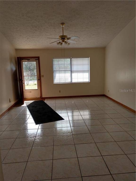 Ocala, FL 34472,16 OAK PASS LP