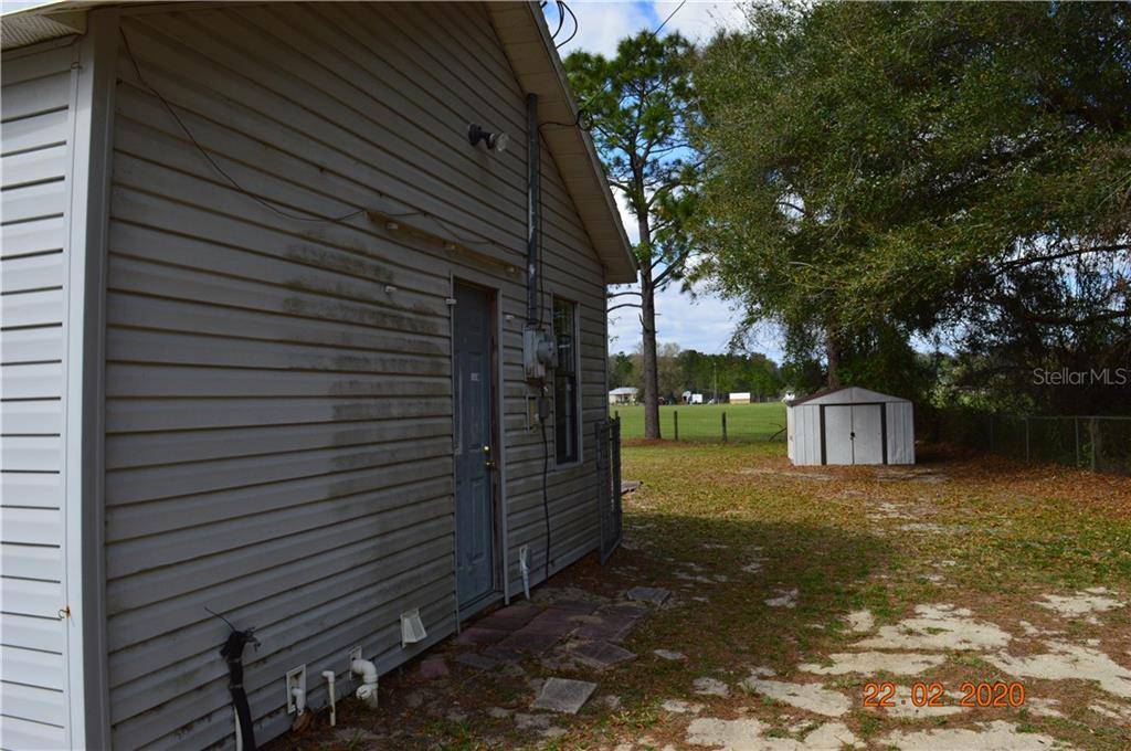 Summerfield, FL 34491,9857 SE 157TH LN