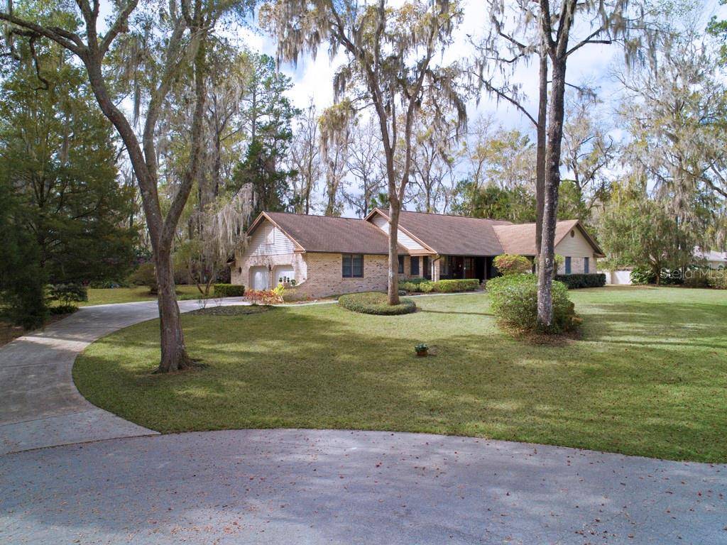 Ocala, FL 34482,8200 NW 45TH LN