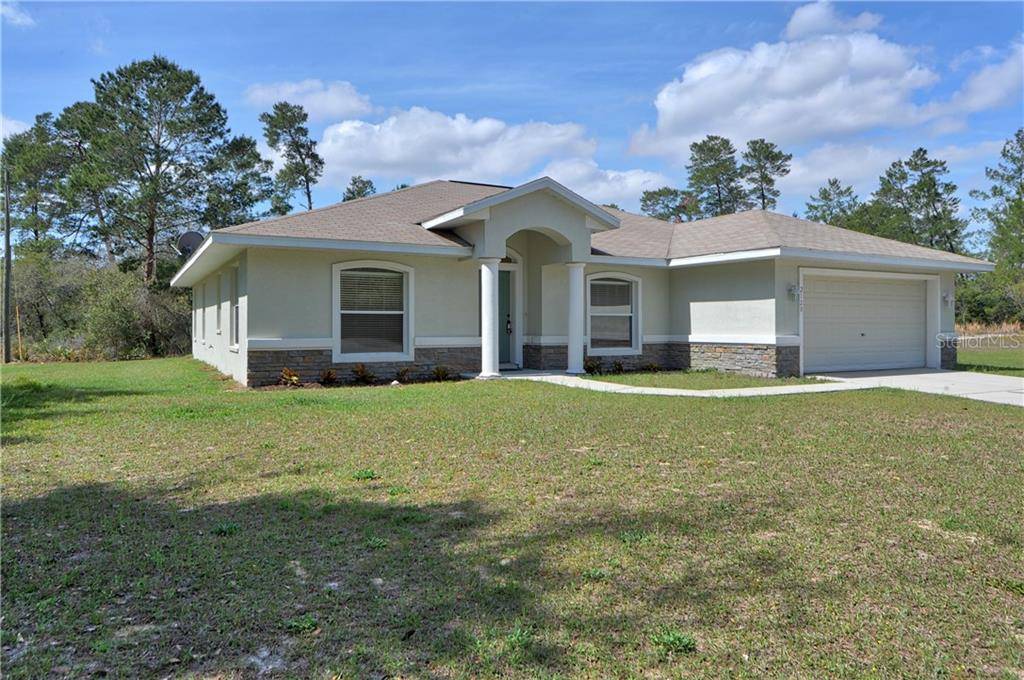 Ocala, FL 34473,2120 SW 166TH LN