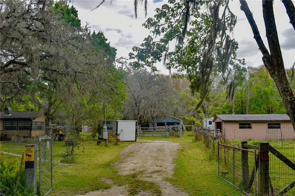 New Port Richey, FL 34654,10034 BURTON ST