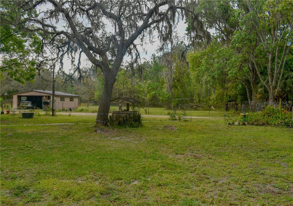 New Port Richey, FL 34654,10034 BURTON ST