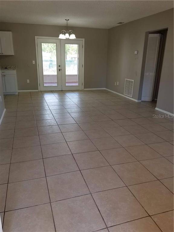 Ocala, FL 34472,3 PINE TERRACE WAY