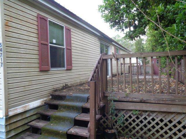 Astor, FL 32102,54717 WILLIAMS ST