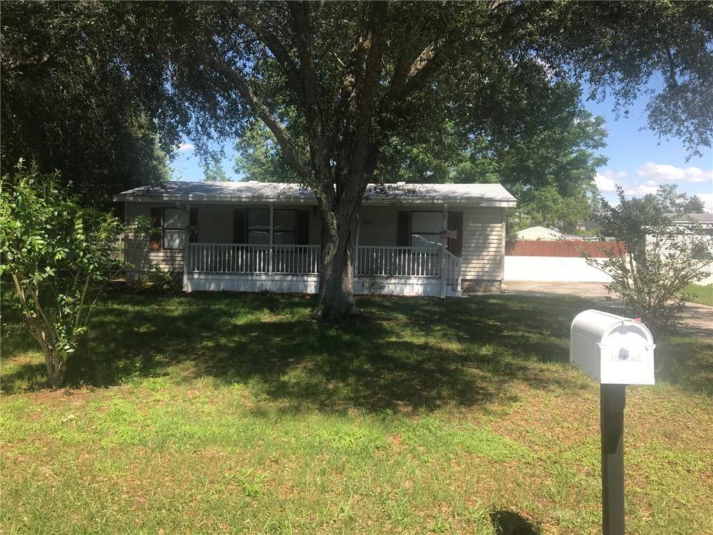 Summerfield, FL 34491,14191 SE 59TH AVE