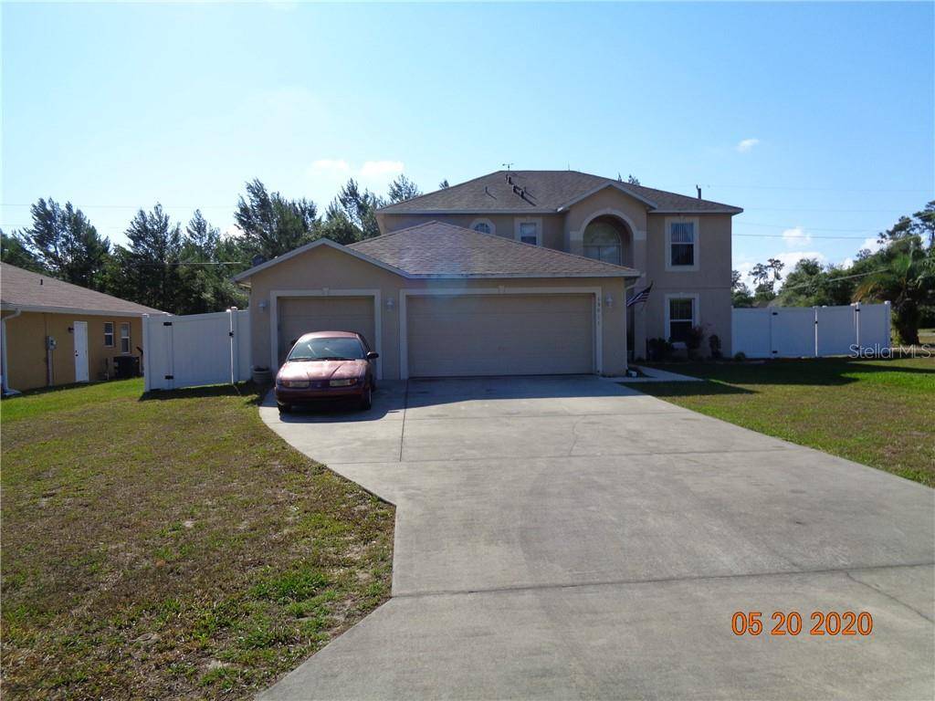 Ocala, FL 34473,13011 SW 35TH CT