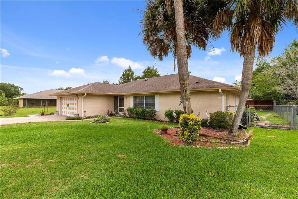 Ocala, FL 34473,13866 SW 31ST CT