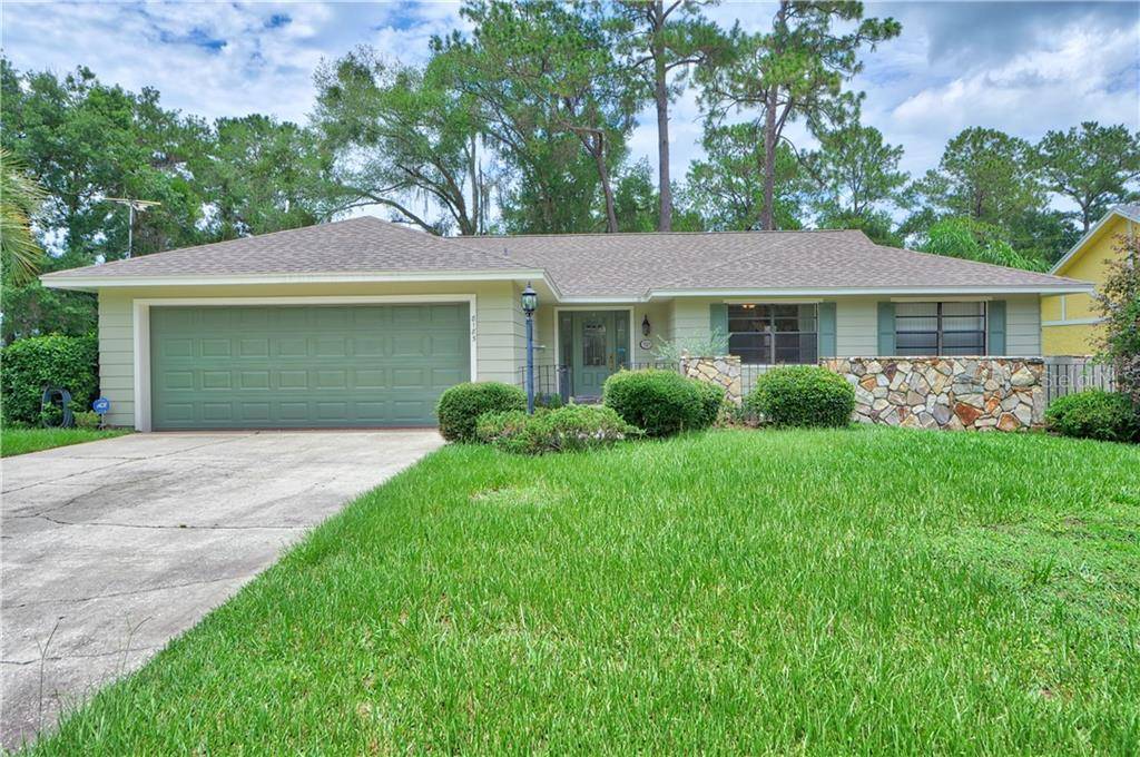 Ocala, FL 34482,8185 NW 48TH LN