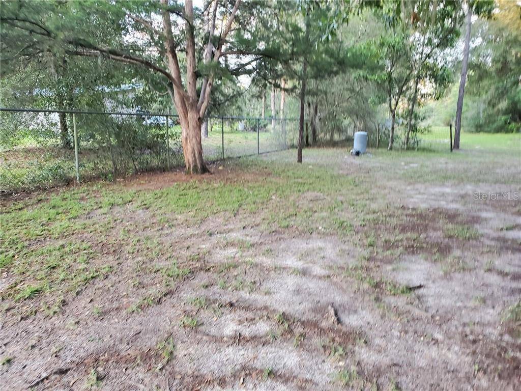 Bronson, FL 32621,6451 NE 98TH CT