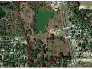 Ocala, FL 34475,4700 N 441