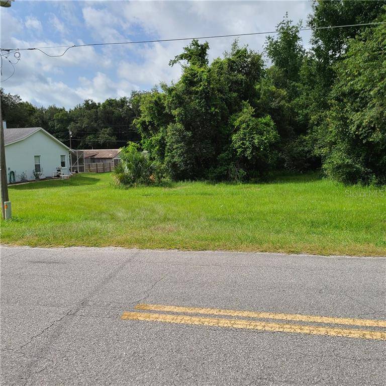 Summerfield, FL 34491,8692 SE 157TH ST