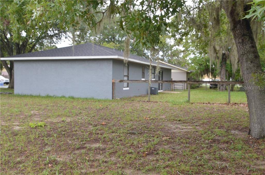 Ocala, FL 34472,8925 SE 87TH TER