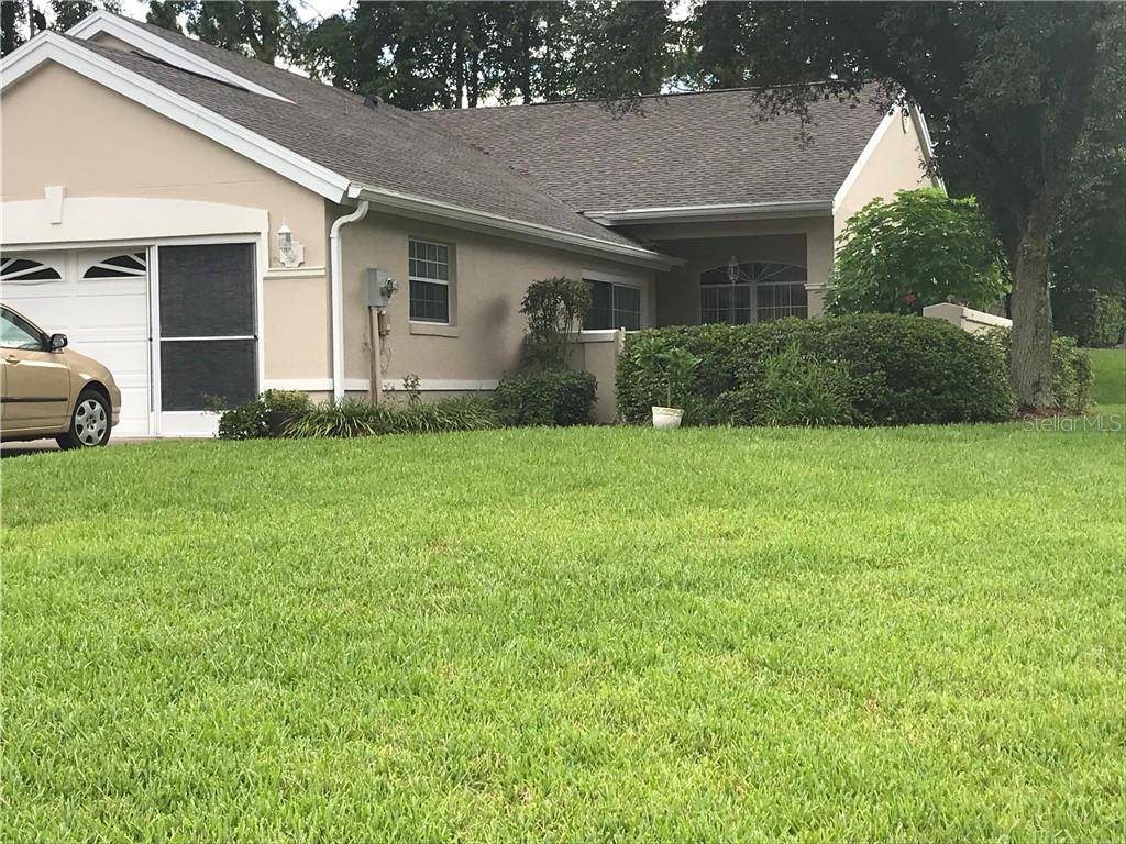 Ocala, FL 34476,7870 SW 115TH LOOP