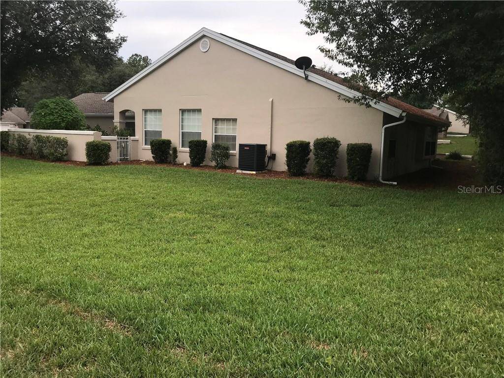 Ocala, FL 34476,7870 SW 115TH LOOP