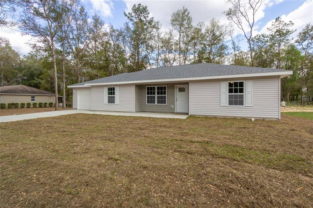 Summerfield, FL 34491,14423 SE 43RD TER