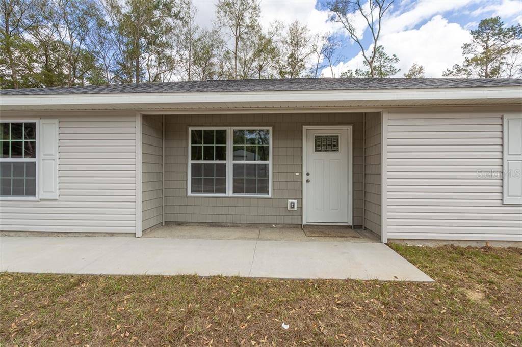 Summerfield, FL 34491,14423 SE 43RD TER